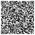 QR code with Jeffries Tower Management Ofcs contacts