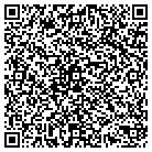 QR code with Tiny Hands & Feet Nursery contacts