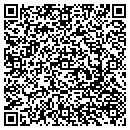QR code with Allied Bail Bonds contacts