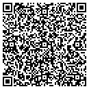 QR code with Tunney's Marine contacts