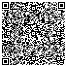 QR code with Beachers Deli & Catering contacts