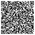 QR code with Carleton Development contacts