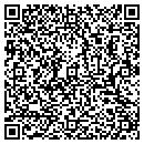 QR code with Quiznos Sub contacts