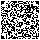 QR code with Tsp Consulting Services I contacts