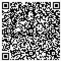 QR code with Lorenzen Liquors contacts
