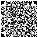 QR code with See Magazine contacts