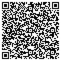 QR code with Big EDS Produce contacts