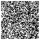 QR code with Stan Dreswick Building contacts