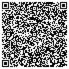 QR code with Hartz Mountain Industries Inc contacts