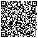 QR code with Joseph Shyong DDS contacts