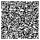 QR code with Edumedia contacts