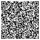 QR code with Dollar Tree contacts
