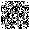 QR code with Cantata contacts