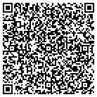 QR code with Holy Trinity Church Of God contacts