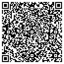 QR code with Allan Klein Pa contacts