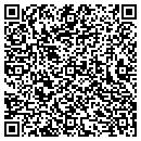 QR code with Dumont Violations Clerk contacts