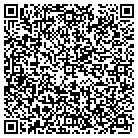 QR code with Happy Child Learning Center contacts