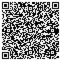 QR code with Mel Blackburn contacts