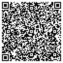 QR code with Maria's Ravioli contacts