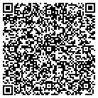 QR code with Slam Identity Entertainment contacts