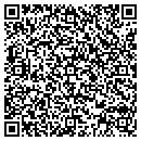 QR code with Taveras Don Used Auto Sales contacts