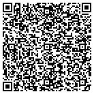 QR code with Selective Testing Service contacts
