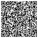 QR code with Radio Shack contacts