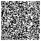 QR code with Jancys Personalized Books contacts