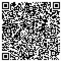 QR code with Apex Labs contacts