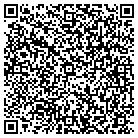 QR code with I Q Global Networks Corp contacts
