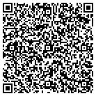 QR code with Vandermark Merritt GL Studios contacts