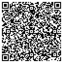 QR code with Michael J Flippis contacts