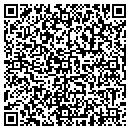 QR code with Frequency Plus Co contacts