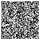 QR code with Filenet Corporation contacts