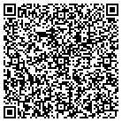 QR code with Pro Scientfic Consulting contacts