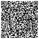QR code with Mr Cool Refrigeration & AC contacts