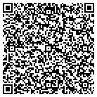 QR code with Freeman's Wine & Liquors contacts