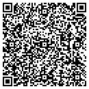 QR code with Landscapes By Jaime contacts