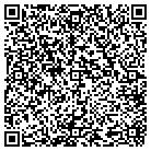 QR code with Asellus Integration Techs Inc contacts