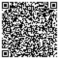 QR code with Davies Florist contacts