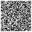 QR code with Hazlet Recreation Pre School contacts