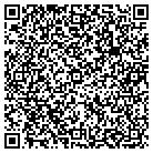 QR code with F M Digital Service Corp contacts