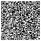 QR code with Nazze's Beauty Salon contacts