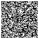 QR code with Dot's Do Salon contacts