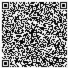 QR code with Wood Metal Industries Inc contacts