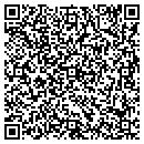 QR code with Dillon Bitar & Luther contacts