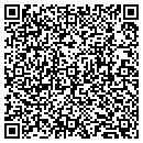 QR code with Felo Motor contacts
