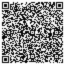 QR code with Central Self Storage contacts