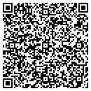 QR code with I D Partners Inc contacts