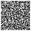 QR code with Swafford Machine Co contacts